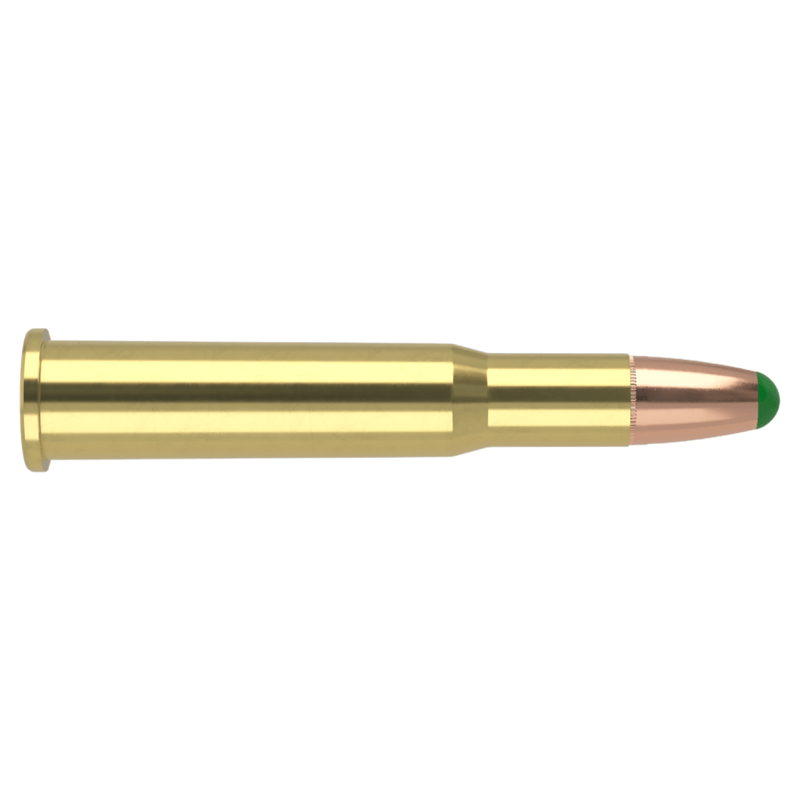 Nosler-Ballistic-Tip-Hunting-Ammunition---150-Grain.jpg