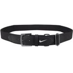 Nike-Adjustable-Belt-3.0---Youth---Black---White.jpg