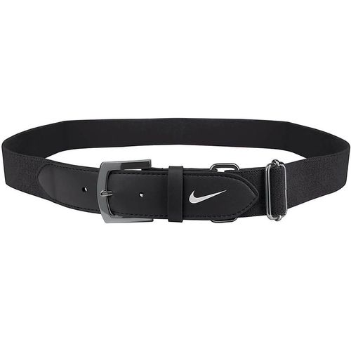 Nike Adjustable Belt 3.0 - Youth