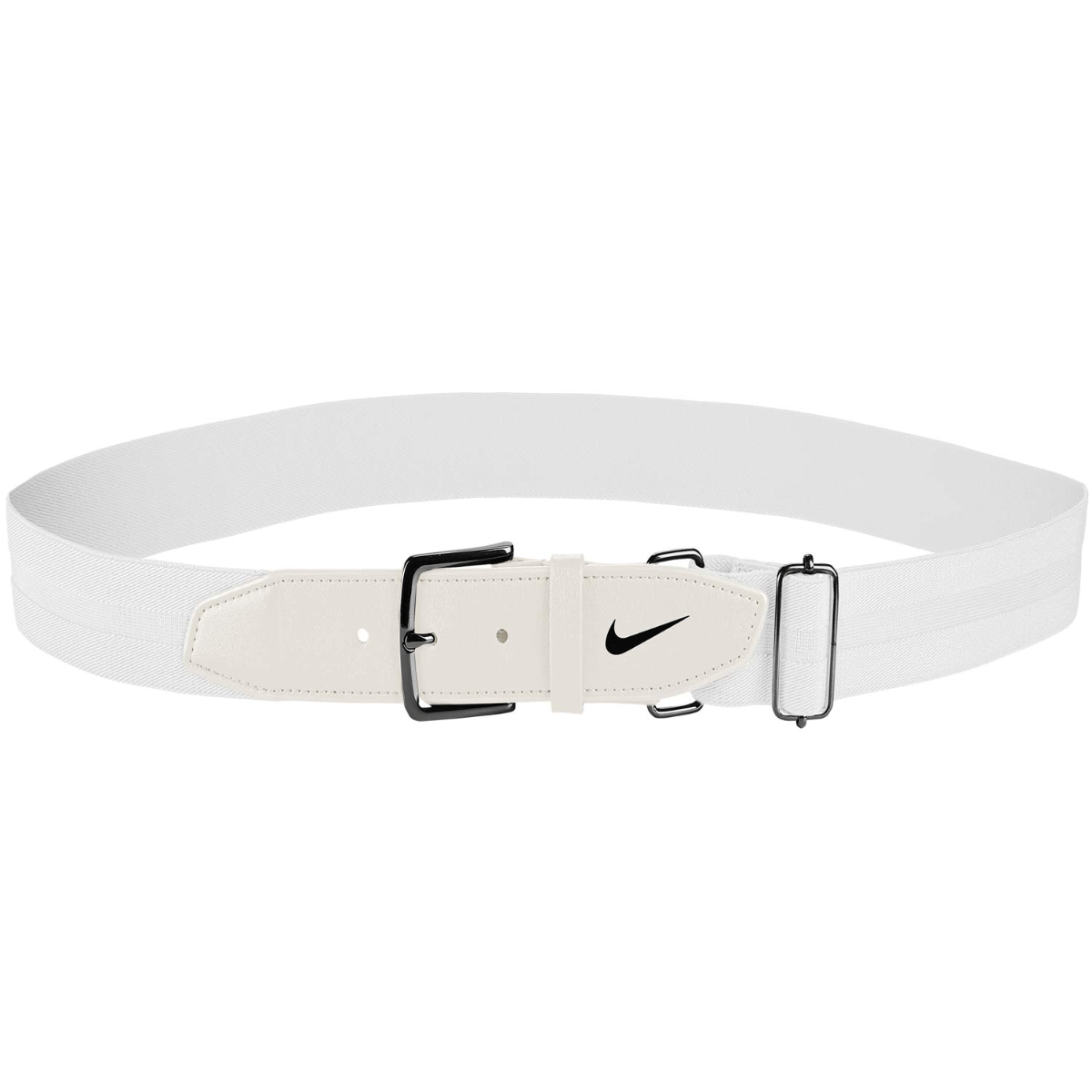 /nike-adjustable-belt-30-youth-10392332/p?skuId=880177