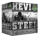 HEVISH AMMO HEVI-STEEL - 3 SHOT.jpg