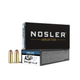 Nosler ASP Handgun Ammunition - 124GR JHP.jpg