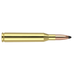 Nosler-Accubond-Long-Range-Trophy-Grade-Ammunition---100GR-PT.jpg