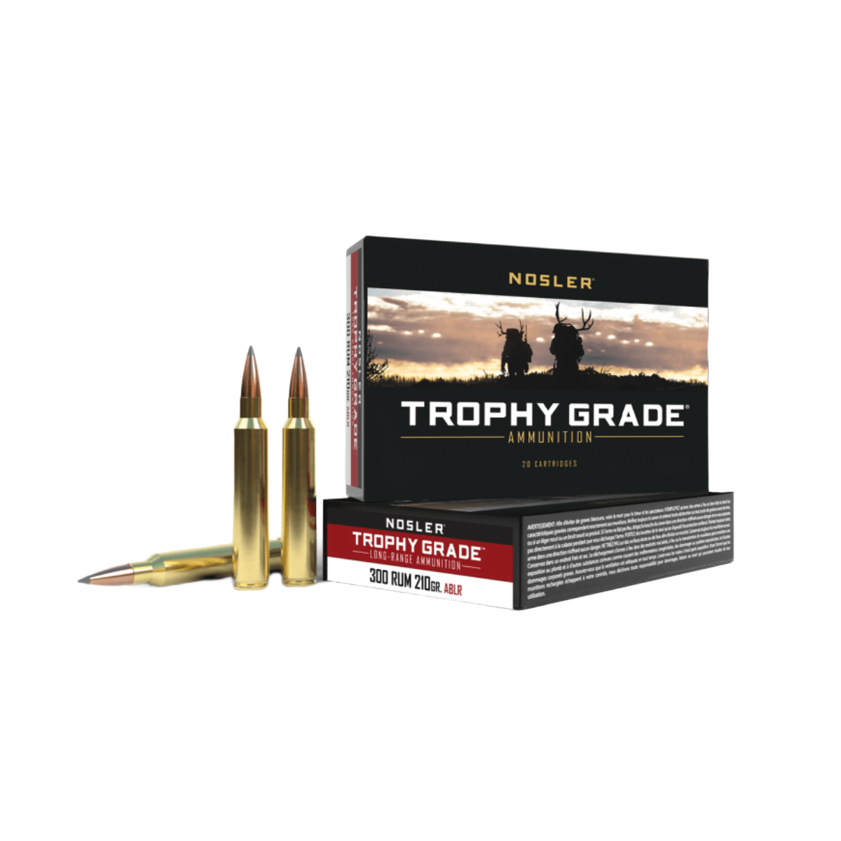 Nosler Accubond Long Range Trophy Grade Ammunition - 210GR.jpg