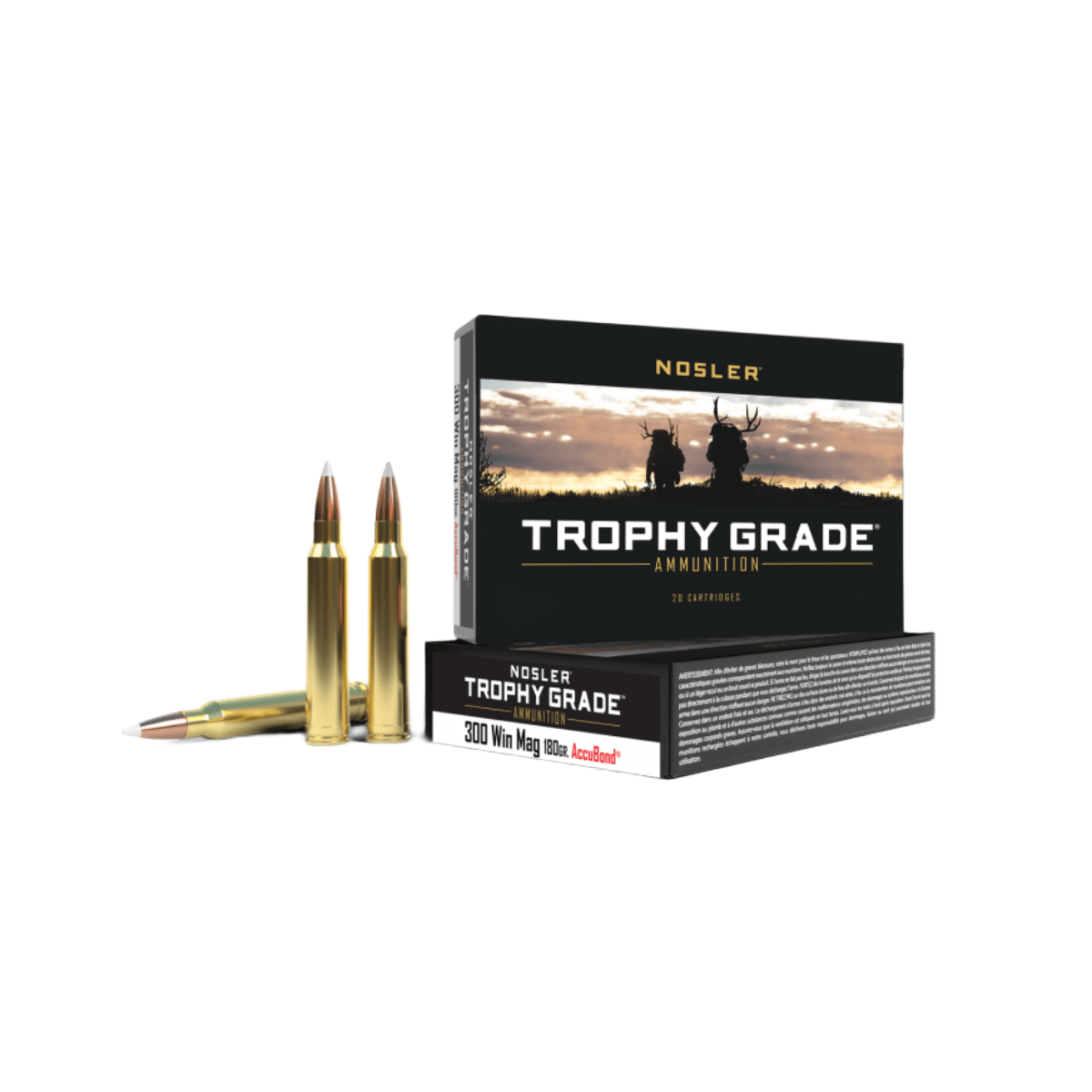 Nosler Accubond Long Range Trophy Grade Ammunition - 180GR Accubond.jpg
