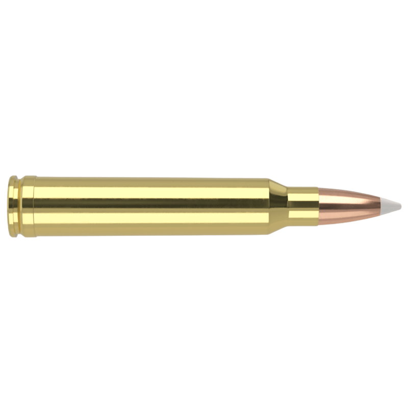 Nosler-Accubond-Long-Range-Trophy-Grade-Ammunition---180GR-Accubond.jpg
