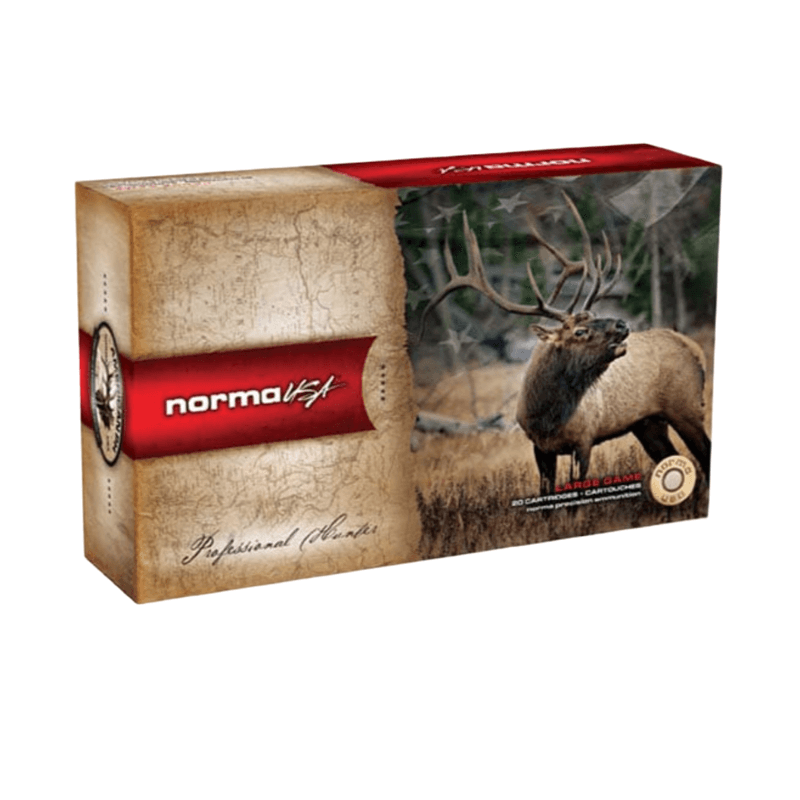 NORMA-AMMO-LARGE-GAME---165GR.jpg