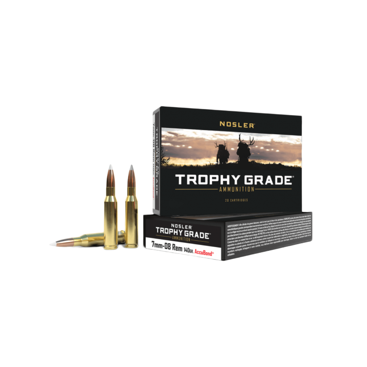 Nosler Accubond Long Range Trophy Grade Ammunition - 140GR Accubond.jpg