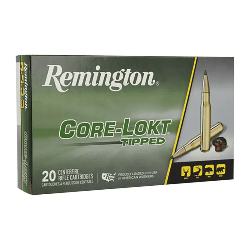 Remington-Core-Lokt-Ammo---100GR.jpg