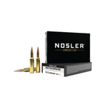Nosler-Match-Grade-Ammunition---140GR-RDF-HPBT.jpg