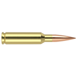 Nosler-Match-Grade-Ammunition---140GR-RDF-HPBT.jpg