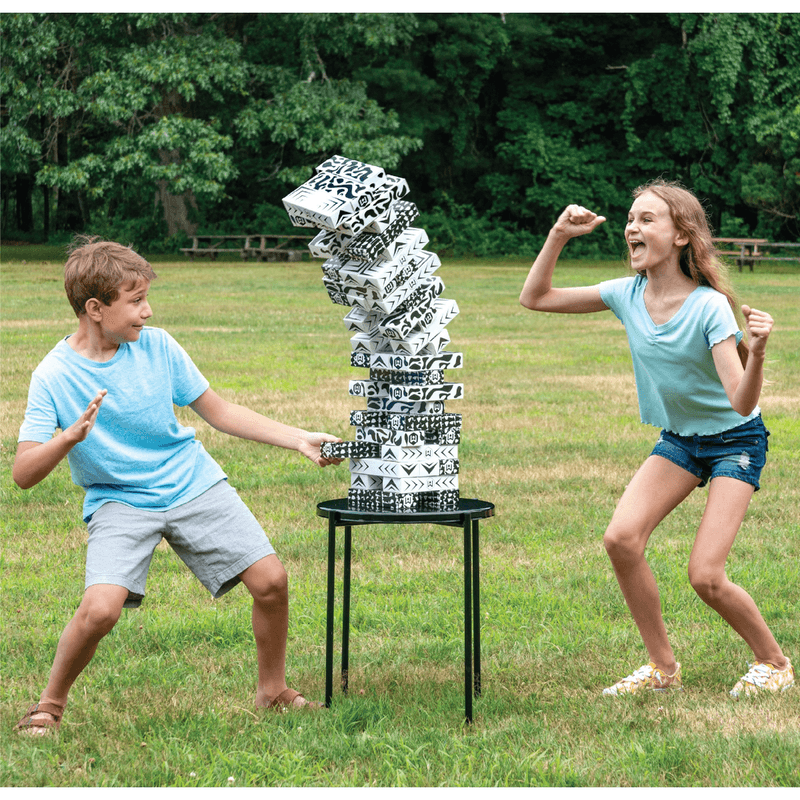 Wicked-Big-Sports-Tumbling-Tower.jpg