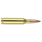 Nosler-Expansion-Tip-Ammunition---120GR-ET-SP.jpg