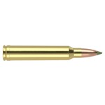 Nosler-Expansion-Tip-Ammunition---180GR.jpg
