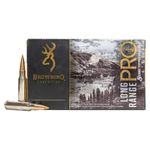 Browning-Long-Range-Pro-Match-Ammunition---168GR.jpg