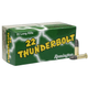 Remington Thunderbolt Ammo - 40GR.jpg