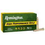 Remington-High-Performance-Rifle-Ammo---45GR-.jpg