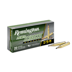 Remington-Premier-Scirocco---90GR.jpg