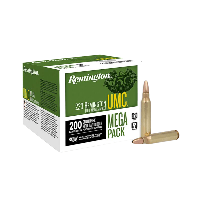 Remington-Umc-Centerfire-Rifle-Ammo---45GR.jpg