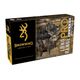 Browning Long Range Pro Hunter Western Ammunition - 130GR.jpg