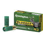 Remington-Slugger-High-Velocity-Rifled-Slug---SLUG.jpg