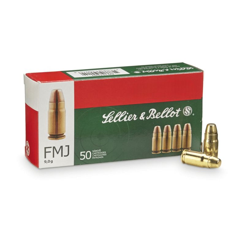 Sellier-And-Bellot-Handgun-Ammunition---180GR-FMJ.jpg