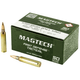 Magtech First Defense Tactical Ammunition - 55GR FMJ.jpg