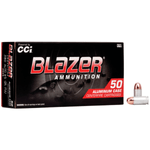 CCI-Blazer-Ammunition---95GR-FMJ.jpg