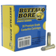 12/29/2020 11:28:36 AM-AMMO BUFFALO BORE HEAVY - 180GR.jpg