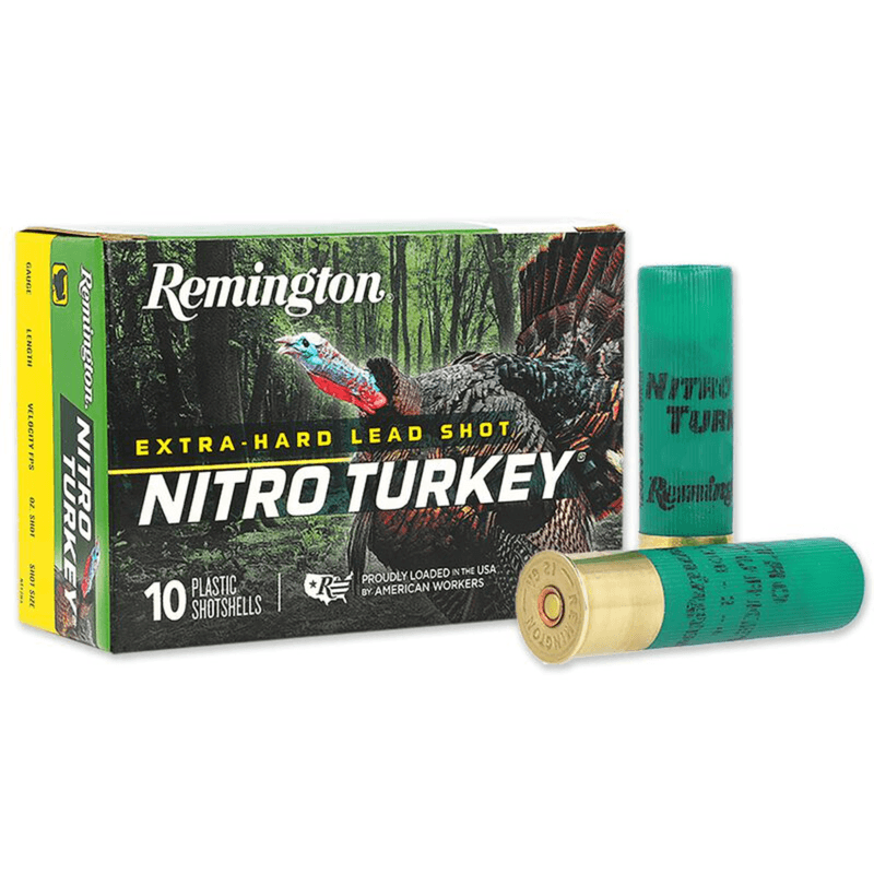 Remington-Nitro-Turkey-Shotgun-Shells---4-Shot.jpg