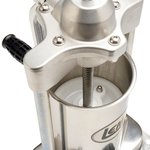 LEMS MGHTY BT 5LB VRTCL STNLSS STL.jpg