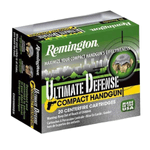 Remington-Ultimate-Defense-Ammunition---230GR.jpg