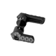 SEEKIN AR15 SAFETY SELECTOR KIT - Black.jpg