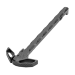SEEKIN-DNA-CHARGING-HANDLE---Black.jpg