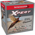 Winchester-Xpert-Pheasant-Ammuntion---4-SHOT.jpg
