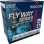 Fiocchi-Flyway-Shotgun-Shells---2-Shot.jpg