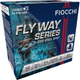 Fiocchi Flyway Shotgun Shells - 2 Shot.jpg