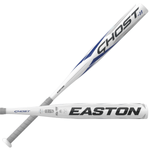 Easton-Ghost---11--Fastpitch-Bat---17-oz.jpg