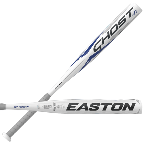 Easton 2024 Ghost Youth (-11) Fastpitch Softball Bat - Youth