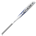 Easton-Ghost---11--Fastpitch-Bat---17-oz.jpg