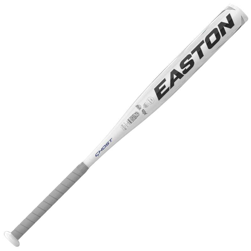 Easton-Ghost---11--Fastpitch-Bat---17-oz.jpg