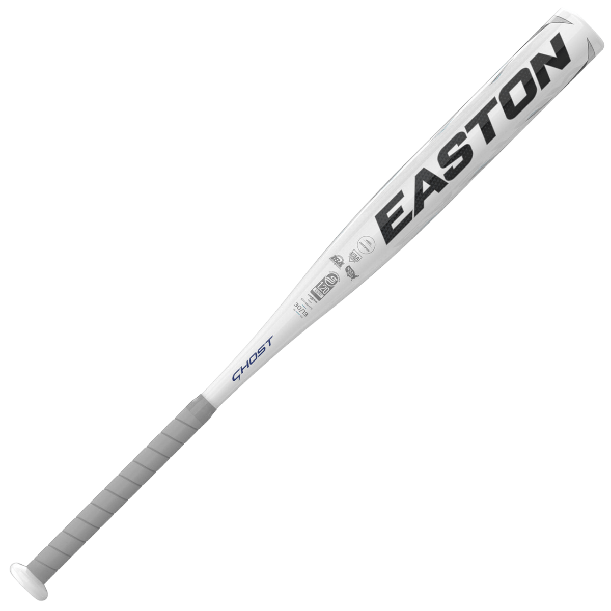 Easton 2024 Ghost Youth (11) Fastpitch Softball Bat Youth
