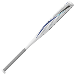 Easton-Ghost---11--Fastpitch-Bat---17-oz.jpg