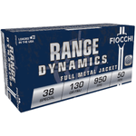 Fiocchi Range-Dynamics-Ammunition---130GR-FMJ.jpg