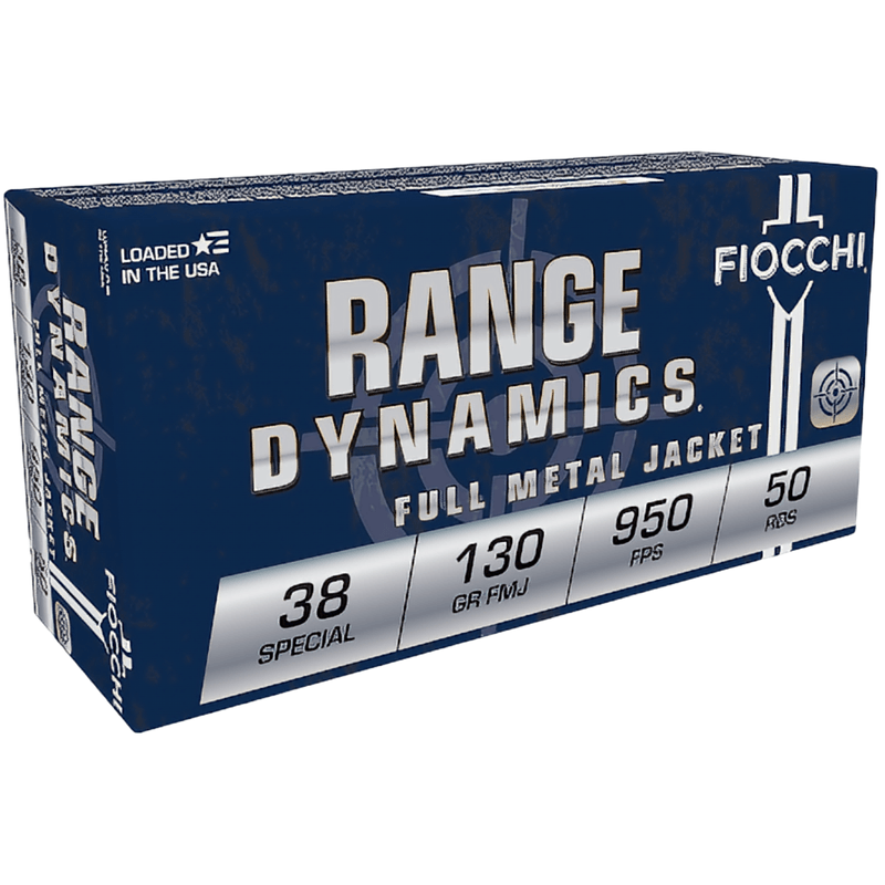 Fiocchi Range-Dynamics-Ammunition---130GR-FMJ.jpg