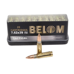 BELOM-AMMO-TACTICAL---123GR-FMJ.jpg