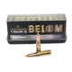 BELOM AMMO TACTICAL - 123GR FMJ.jpg