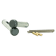Timber Creek Outdoors Tco Greyman Complete Build Kit - Forest.jpg