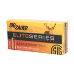 Sig-Sauer-Elite-Performance-Centerfire-Rifle-Ammunition---120GR.jpg