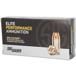 Sig-Sauer-Elite-Performance-Centerfire-Rifle-Ammunition---165GR.jpg